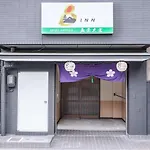 8Inn Gojo Ohmiya