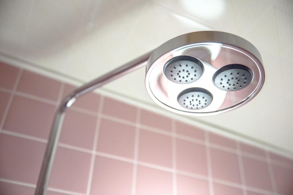 Apartment 8inn Gojo Ohmiya *