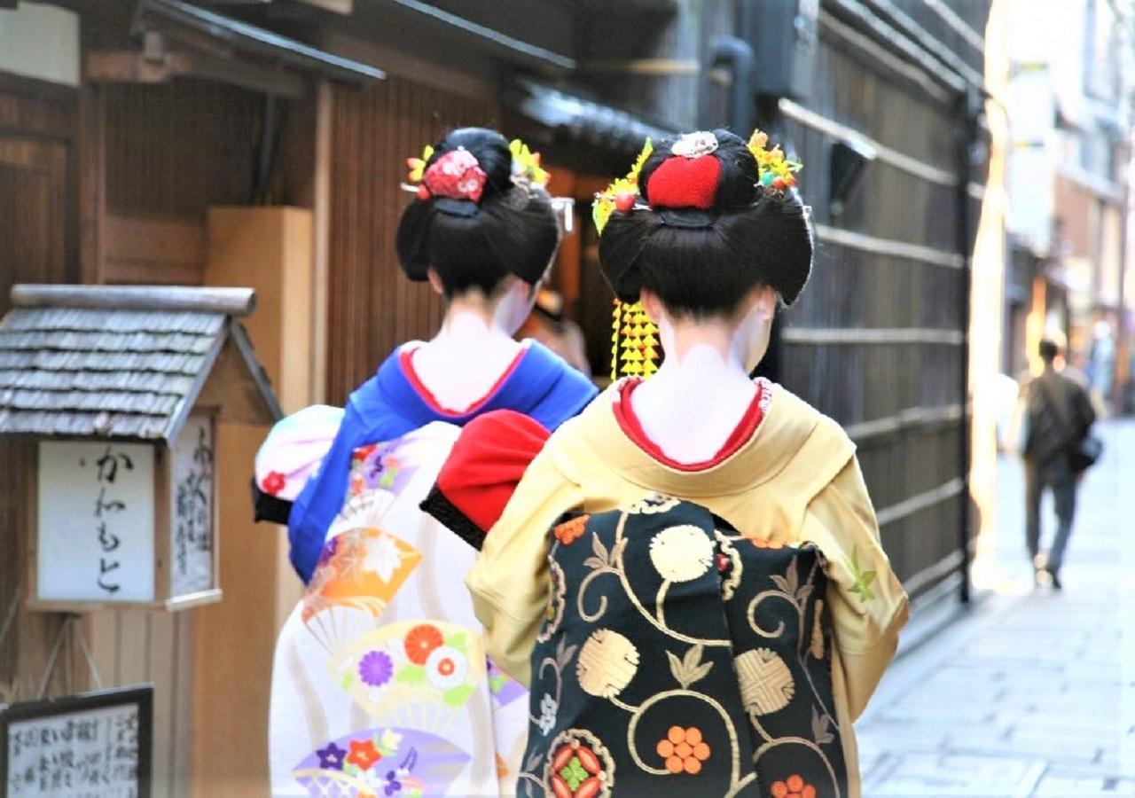8inn Gojo Ohmiya *